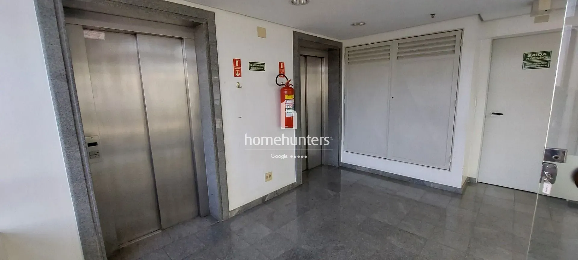 Sala-Conjunto, 226 m² - Foto 12