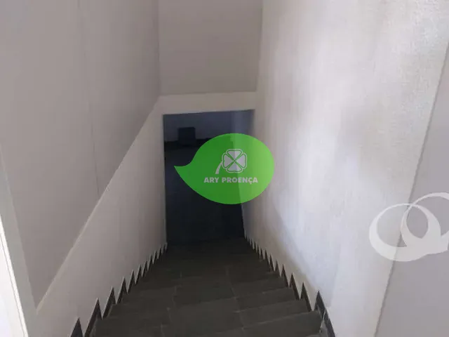 Sala à venda ou para alugar, no bairro Cajuru do Sul em Sorocaba