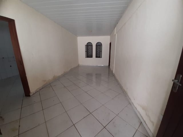 Foto do Sala - Sala à venda e locação 1 Vaga, 47M², Royal Park, São José dos Campos - SP | Costa Norte Offices Royal Park | RUSSI IMÓVEIS