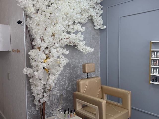 Sala para alugar, no bairro Ipiranga em São Paulo