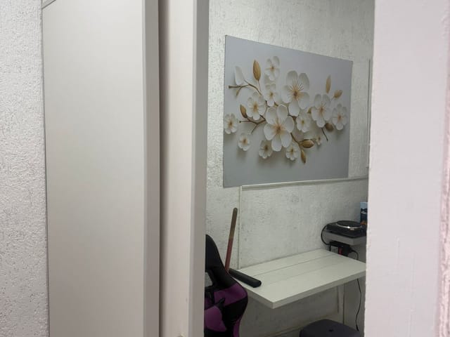 Sala para alugar, no bairro Ipiranga em São Paulo