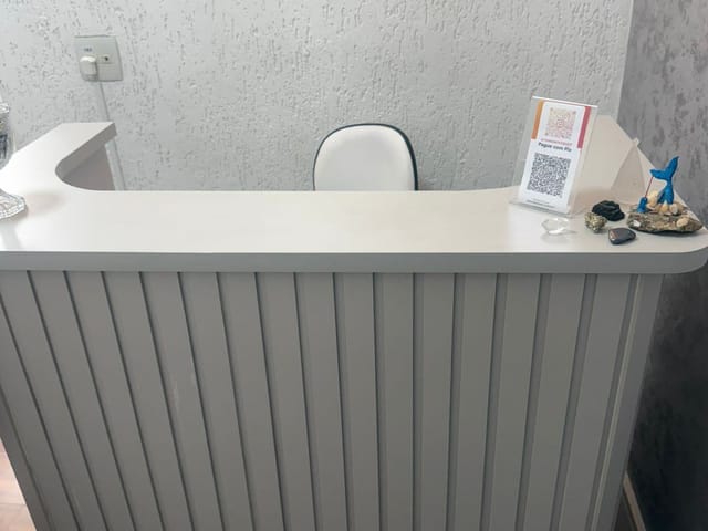 Sala para alugar, no bairro Ipiranga em São Paulo