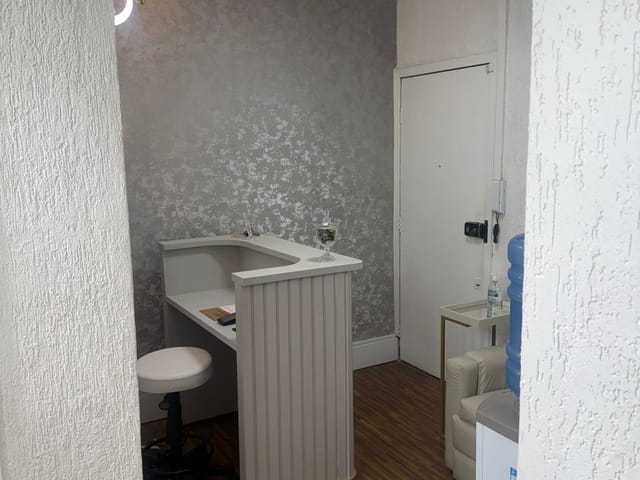 Sala para alugar, no bairro Ipiranga em São Paulo