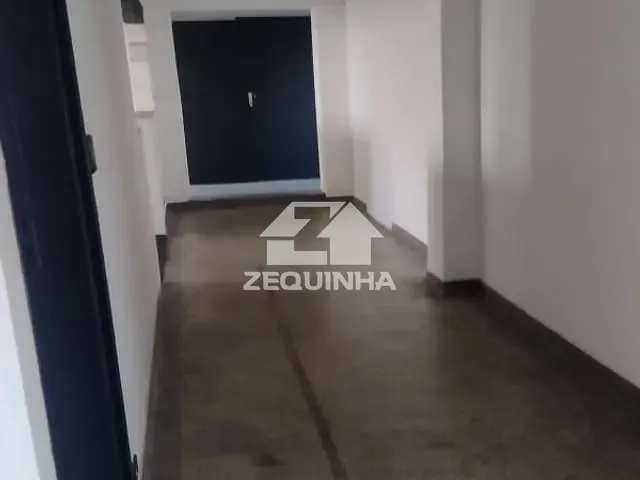 Sala com 150m², para alugar, no bairro Vila Yara em Osasco
