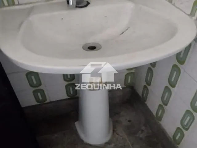 Sala com 150m², para alugar, no bairro Vila Yara em Osasco
