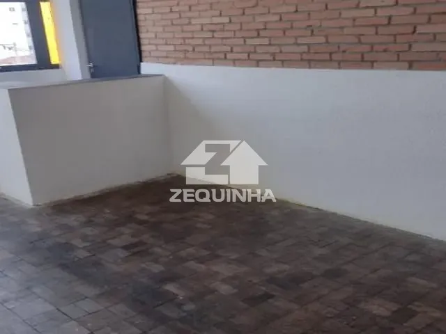 Sala com 150m², para alugar, no bairro Vila Yara em Osasco
