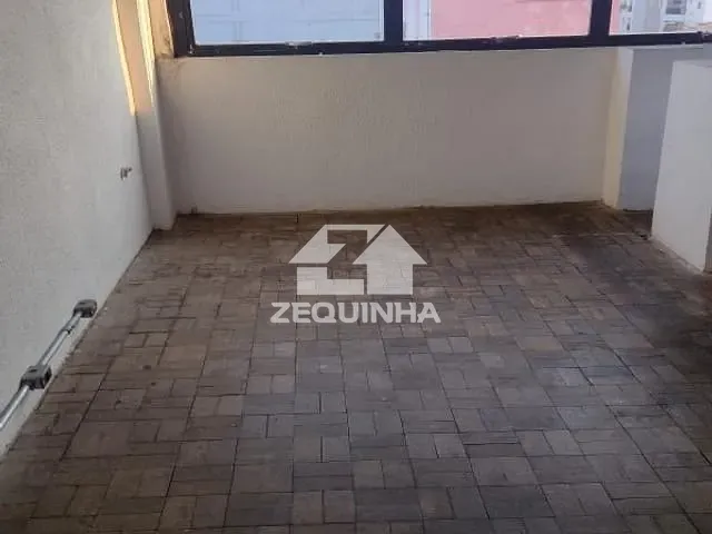 Sala com 150m², para alugar, no bairro Vila Yara em Osasco