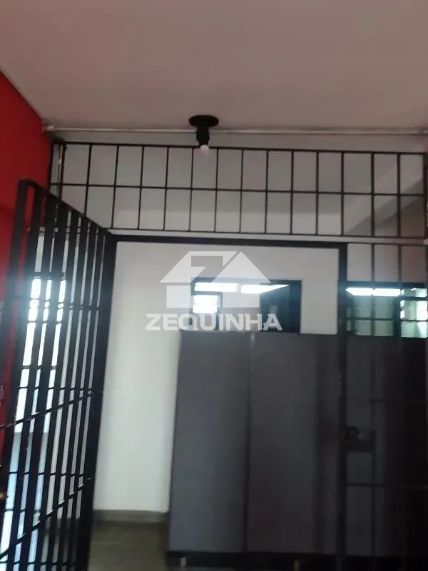 Sala-Conjunto, 150 m² - Foto 1