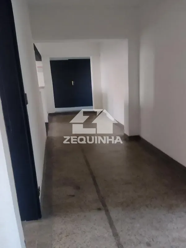 Sala-Conjunto, 150 m² - Foto 2