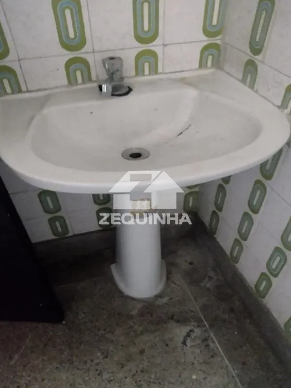 Sala-Conjunto, 150 m² - Foto 3