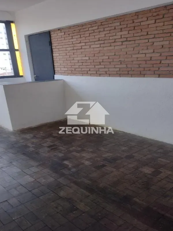 Sala-Conjunto, 150 m² - Foto 4
