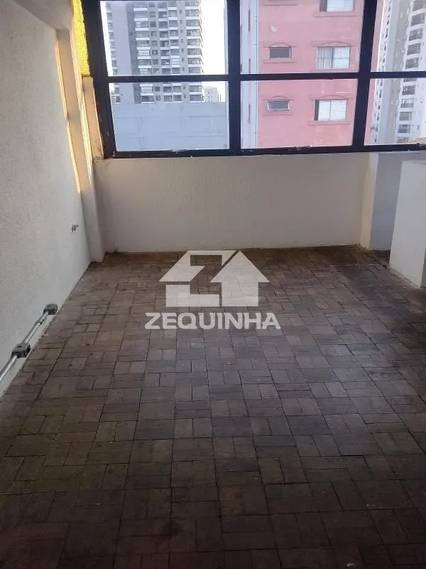 Sala-Conjunto, 150 m² - Foto 5