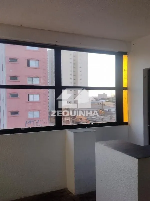 Sala-Conjunto, 150 m² - Foto 6