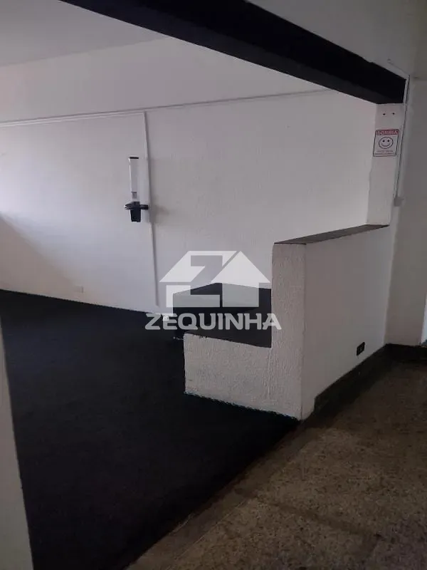 Sala-Conjunto, 150 m² - Foto 7