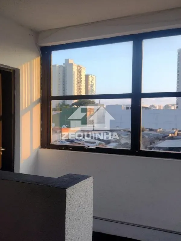 Sala-Conjunto, 150 m² - Foto 8