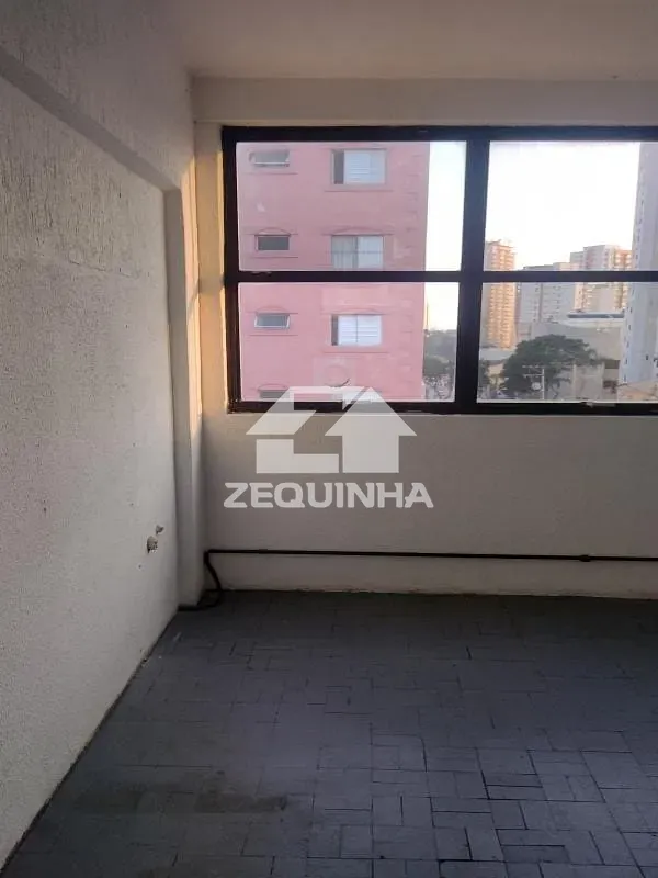 Sala-Conjunto, 150 m² - Foto 9