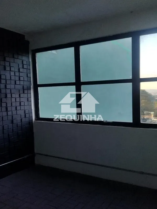 Sala-Conjunto, 150 m² - Foto 10