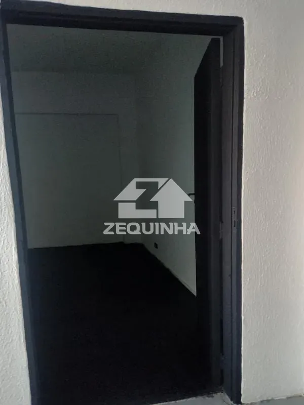 Sala-Conjunto, 150 m² - Foto 11