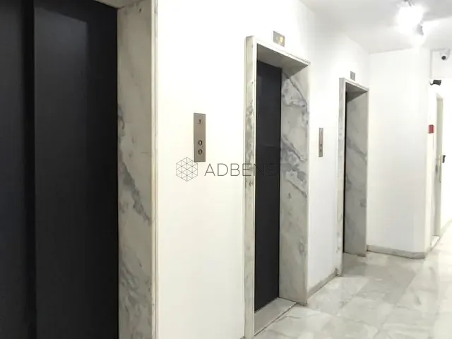 Sala para alugar, no bairro Itaim Bibi em São Paulo