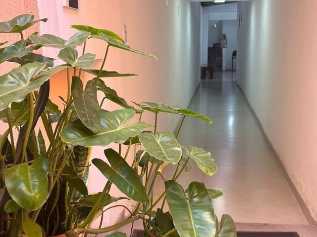 Foto do Sala - Sala para locação, Vila Galvão, Guarulhos, SP | Imobiliária Compare