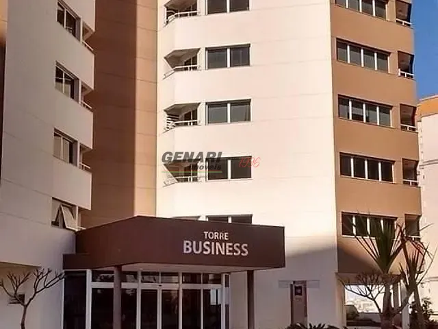 Sala com 78m², à venda, no bairro Jardim Pompéia em Indaiatuba