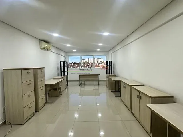 Sala com 78m², à venda, no bairro Jardim Pompéia em Indaiatuba
