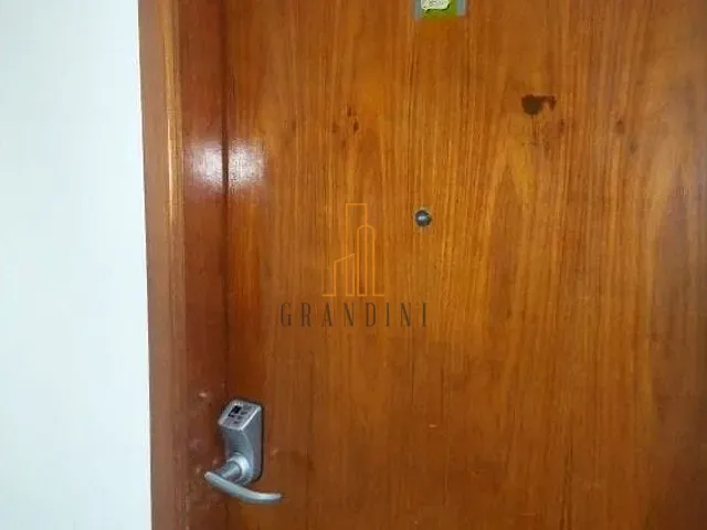 Sala com 28m², para alugar, no bairro Centro em São Bernardo do Campo