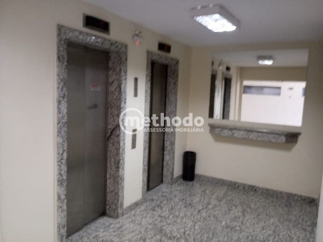 Sala-Conjunto, 93 m² - Foto 10