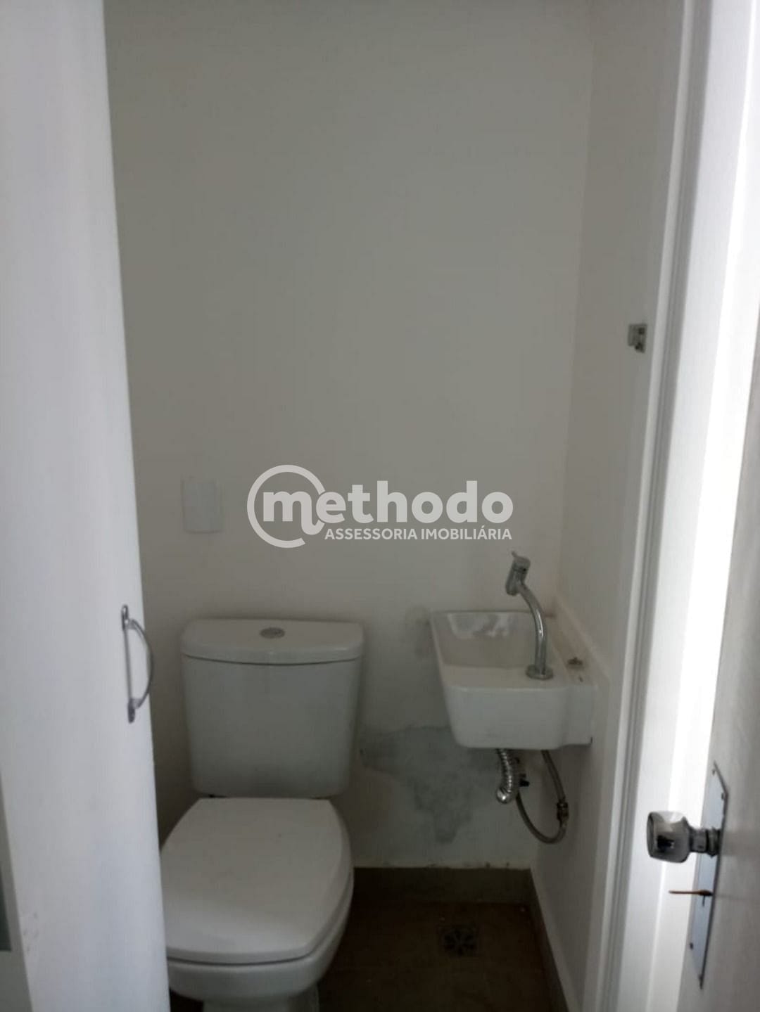 Sala-Conjunto, 93 m² - Foto 7