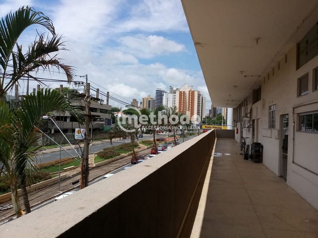 Sala-Conjunto, 93 m² - Foto 14