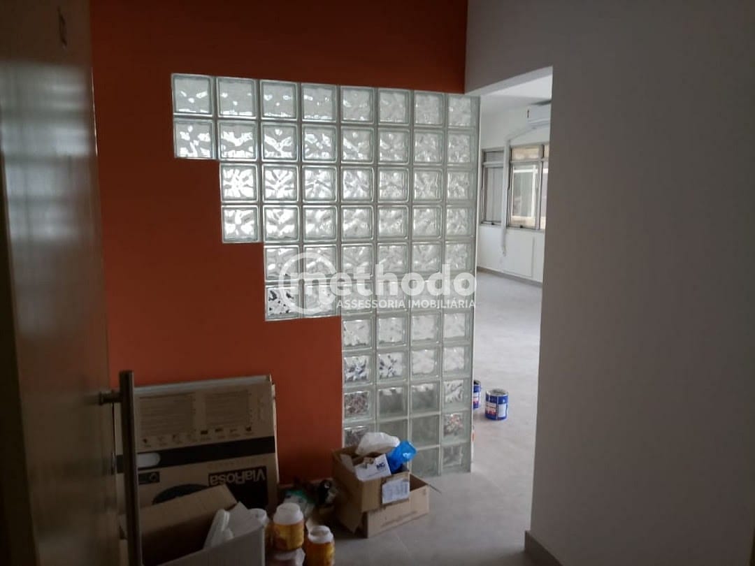 Sala-Conjunto, 93 m² - Foto 4