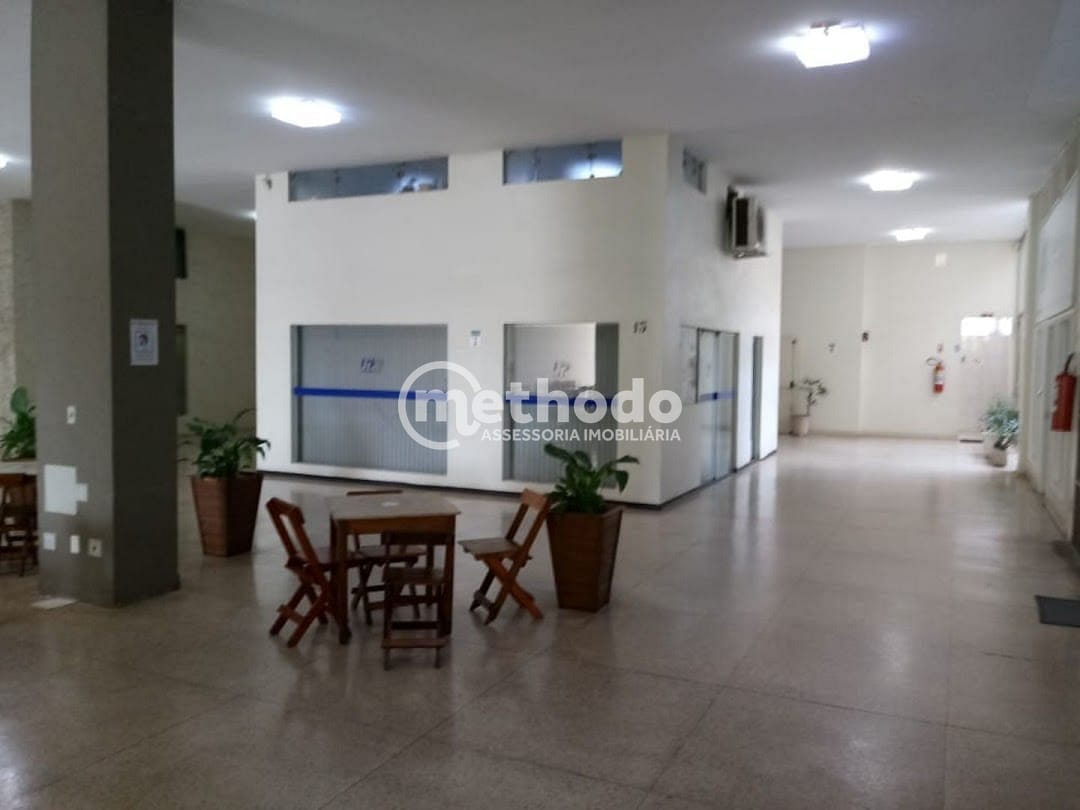 Sala-Conjunto, 93 m² - Foto 13