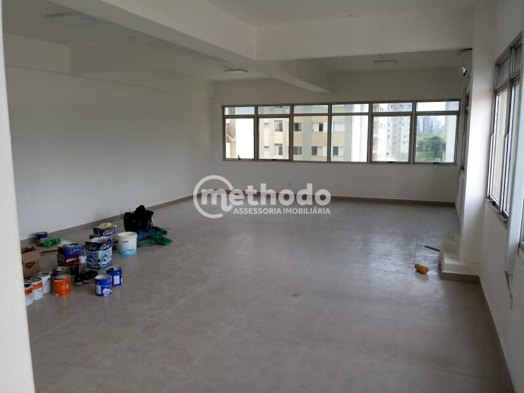 Sala-Conjunto, 93 m² - Foto 5