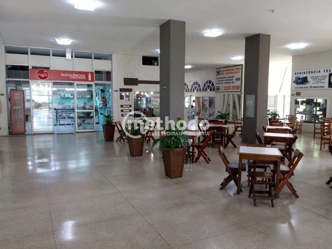 Sala-Conjunto, 93 m² - Foto 12