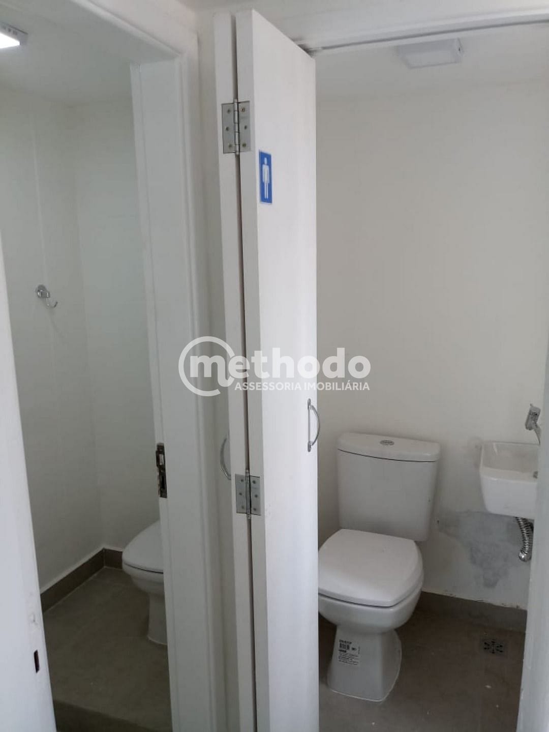 Sala-Conjunto, 93 m² - Foto 6