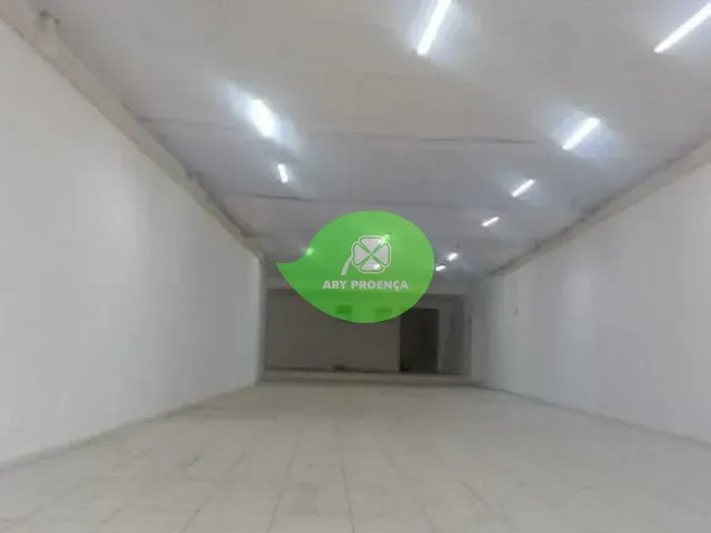 Sala com 350m², para alugar, no bairro Centro em Sorocaba