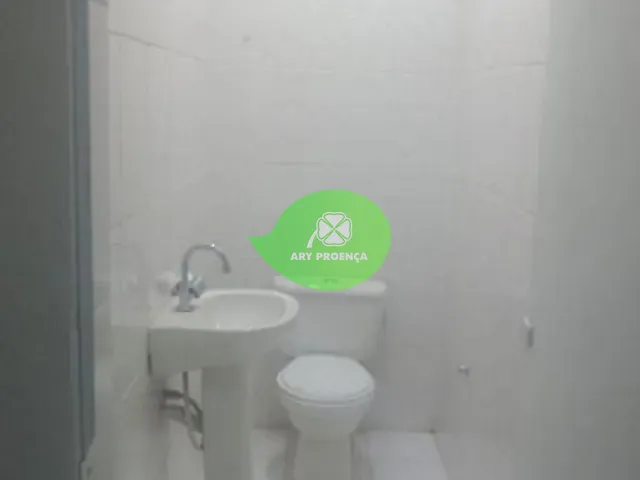 Sala com 350m², para alugar, no bairro Centro em Sorocaba