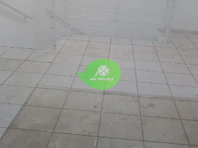 Sala com 350m², para alugar, no bairro Centro em Sorocaba