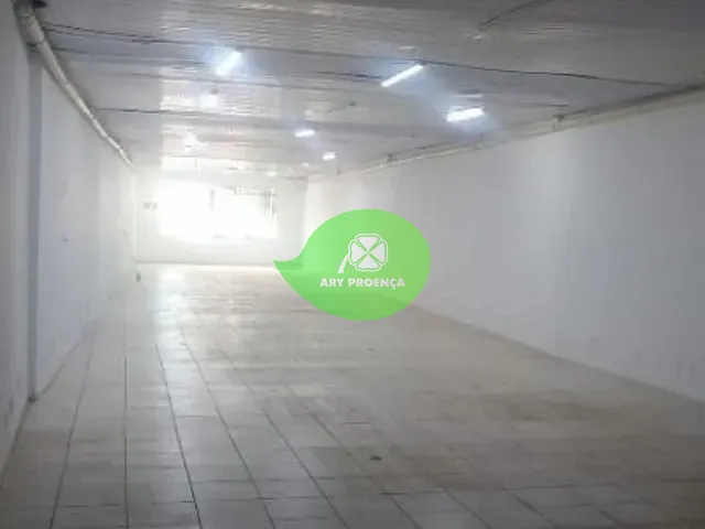 Sala com 350m², para alugar, no bairro Centro em Sorocaba