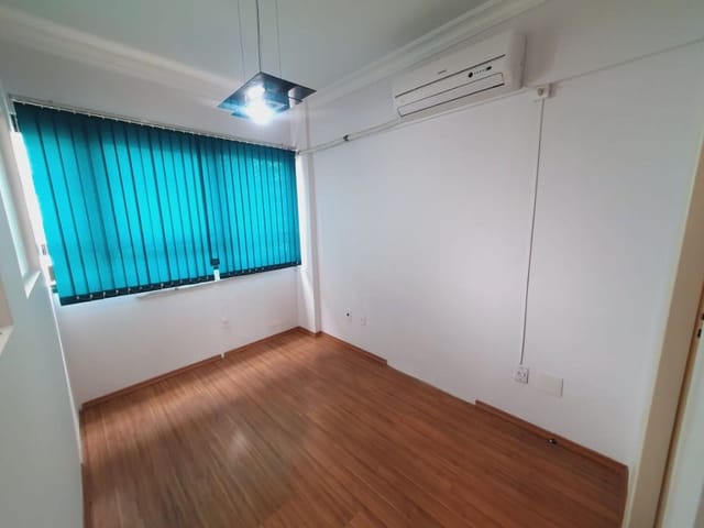 Foto do Sala - Sala para alugar, 25 m² por R$ 1.000,00/mês - Jardim Satélite - São José dos Campos/SP | RUSSI IMÓVEIS