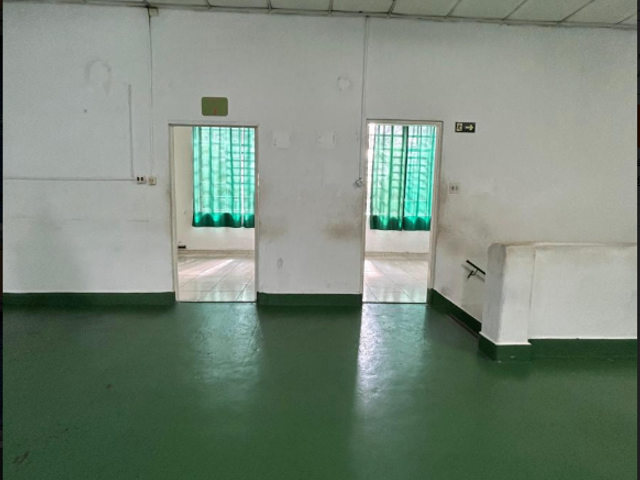 Sala com 150m², para alugar, no bairro Barra Funda em São Paulo