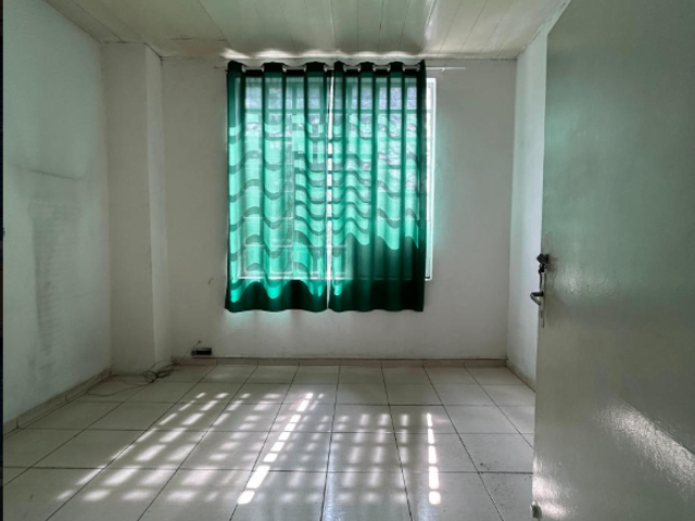 Sala com 150m², para alugar, no bairro Barra Funda em São Paulo