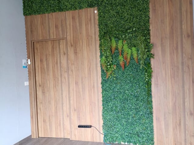 Foto do Sala - Sala para locação, Vila Milton, Guarulhos, SP | Imobiliária Compare