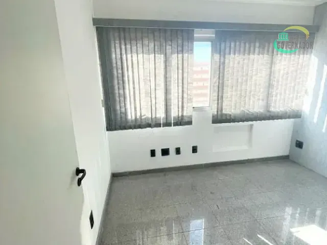 Sala com 51m², à venda, no bairro Centro em Campinas