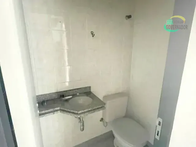 Sala com 51m², à venda, no bairro Centro em Campinas
