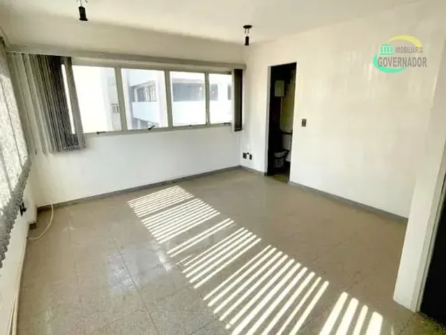 Sala com 51m², à venda, no bairro Centro em Campinas