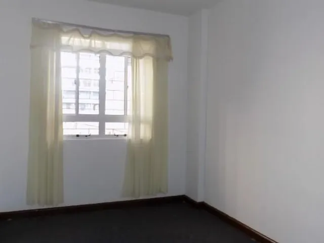 Sala para alugar, no bairro Centro em Curitiba