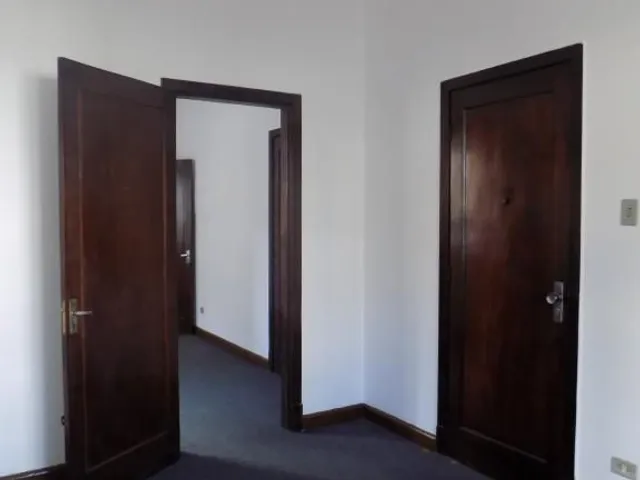 Sala para alugar, no bairro Centro em Curitiba
