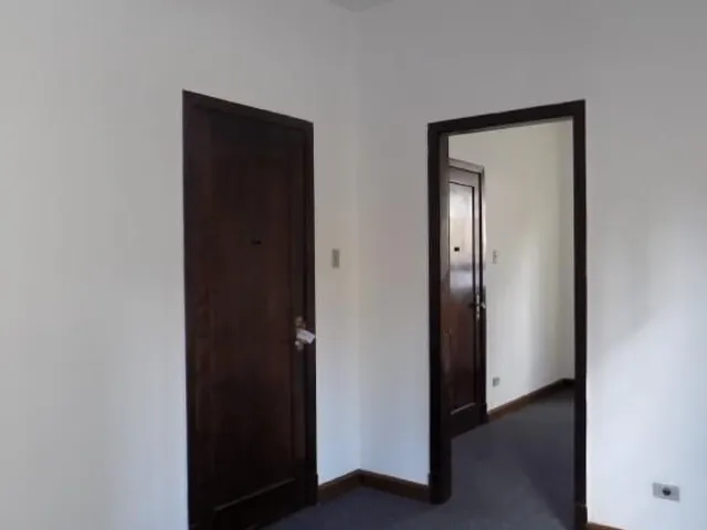 Sala para alugar, no bairro Centro em Curitiba