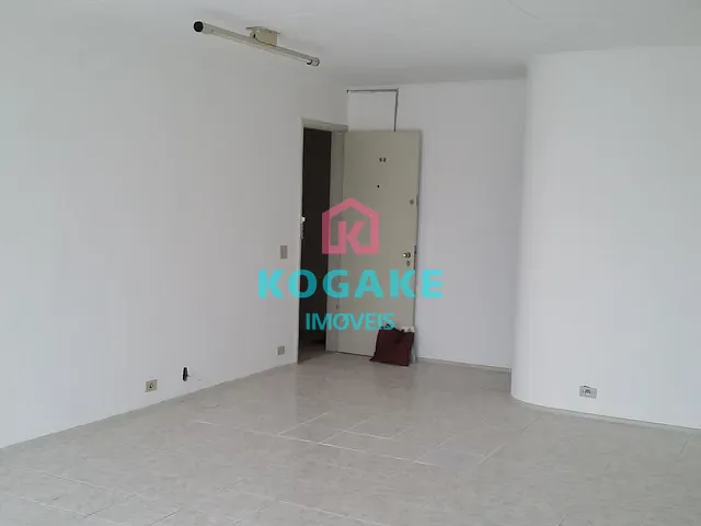 Sala à venda, no bairro Jardim São Dimas em São José dos Campos